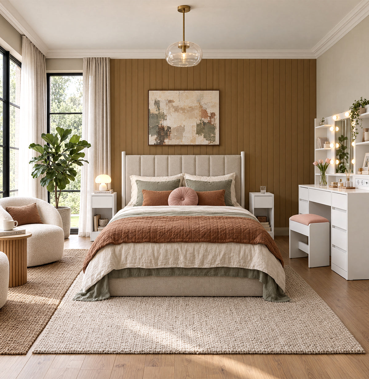 SONGMICS HOME | DE