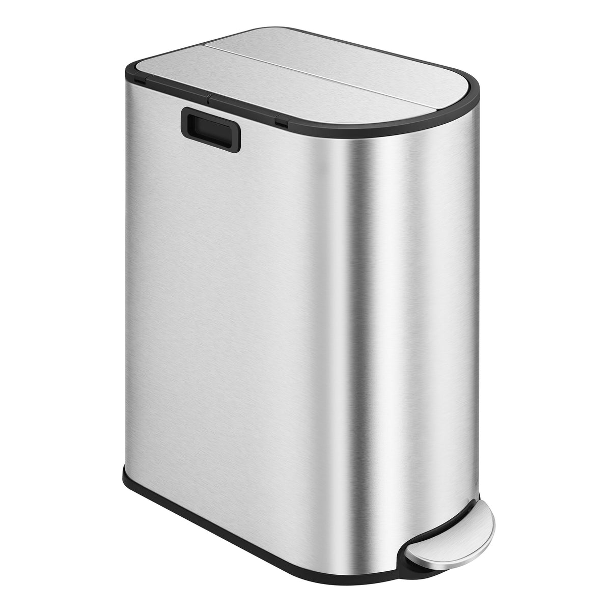 led wandleuchte innen mit bewegungsmelder ZVM 360°Drehbar, 3000K/7000K Couchtisch Hilmar Eiche Artisan