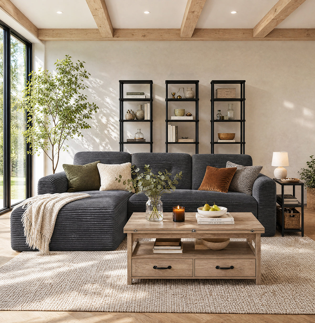 SONGMICS HOME | DE