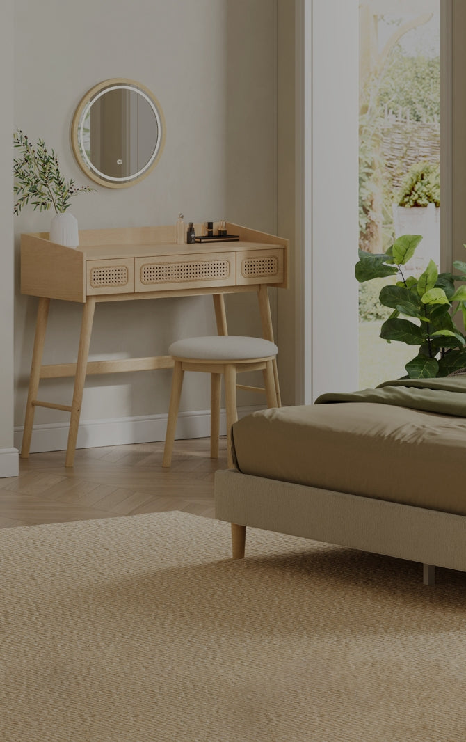 Möbel, Wohndekor, Büroaufbewahrung und mehr | SONGMICS HOME