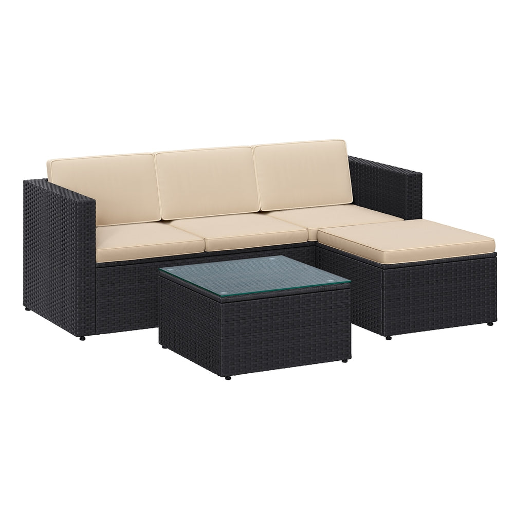 B34GGF005B01