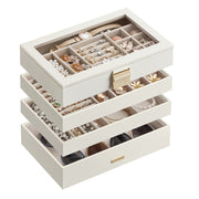 B34JBC164W01