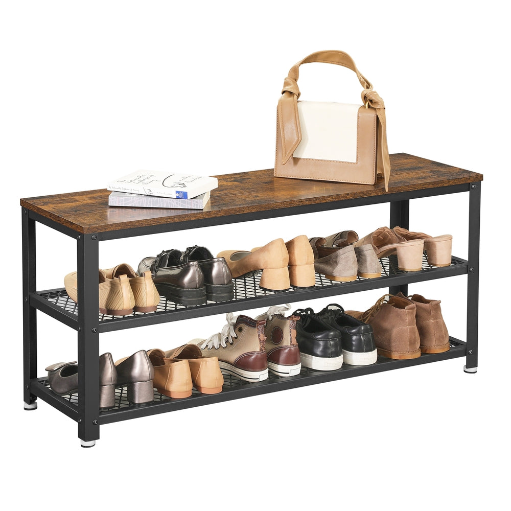 B34LBS078B01