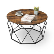 B34LCT040B01