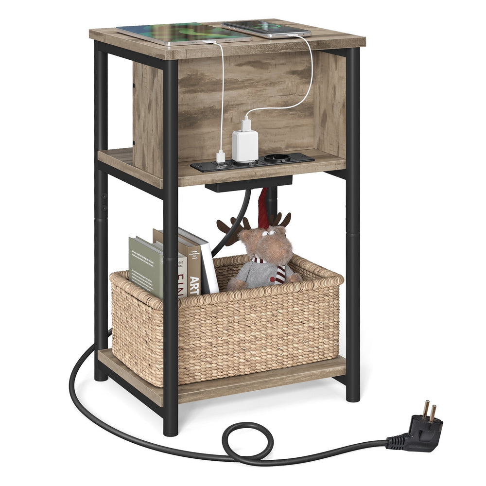 B34LET375K01