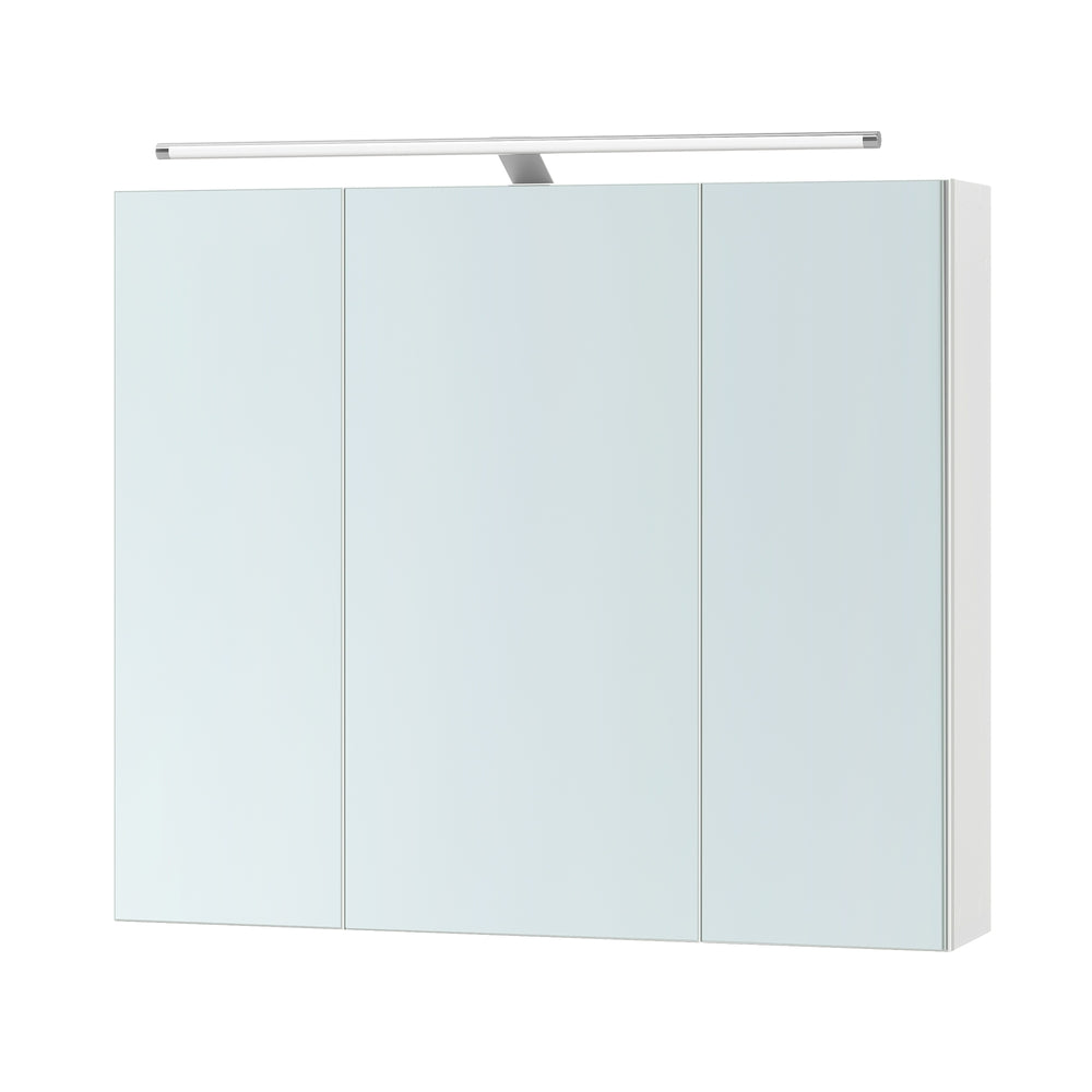 BBKB35139WB01