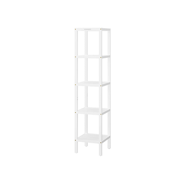 BCB055W01