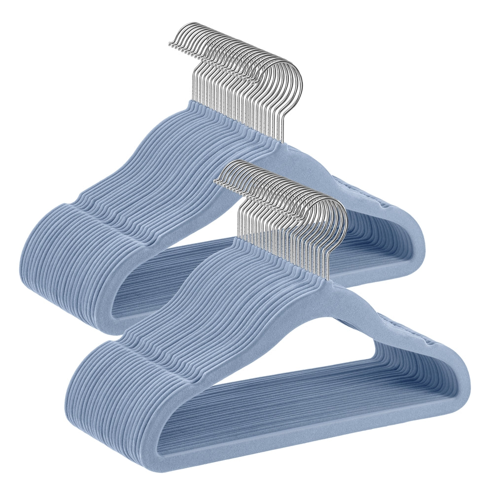 CRF027Q05