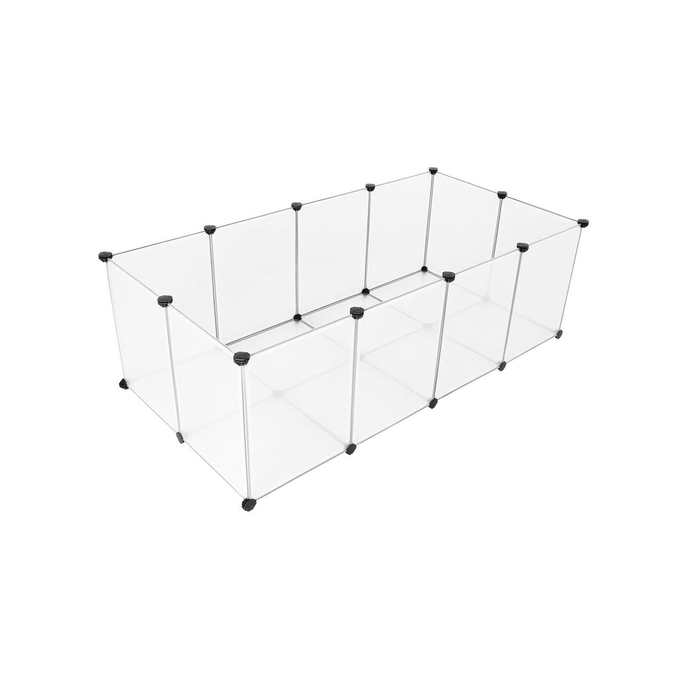LPC02W