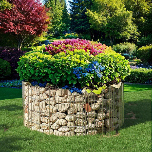 GGBB35479