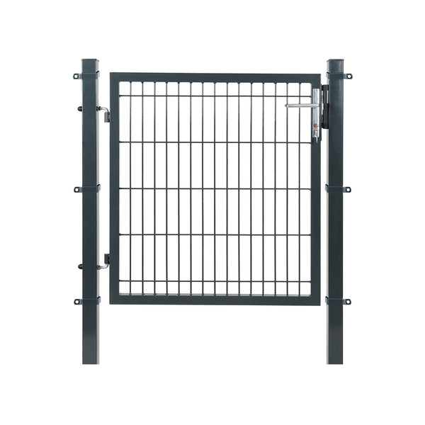 GGD250G