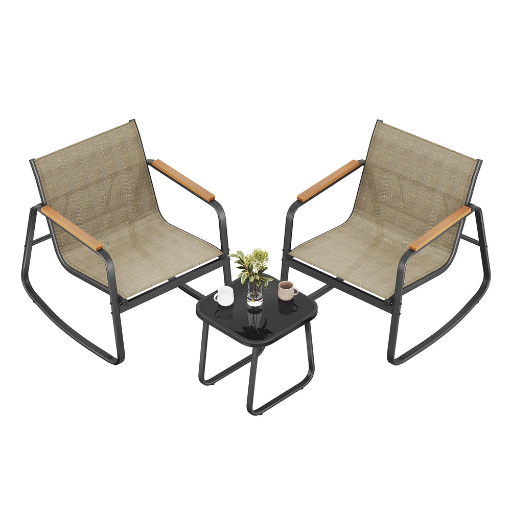 GGF0027KZ01