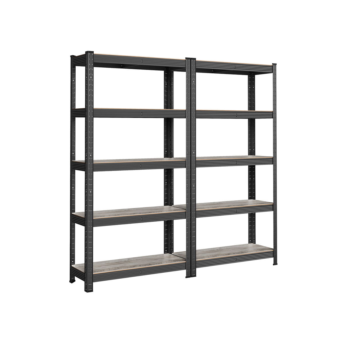 GLR030B12