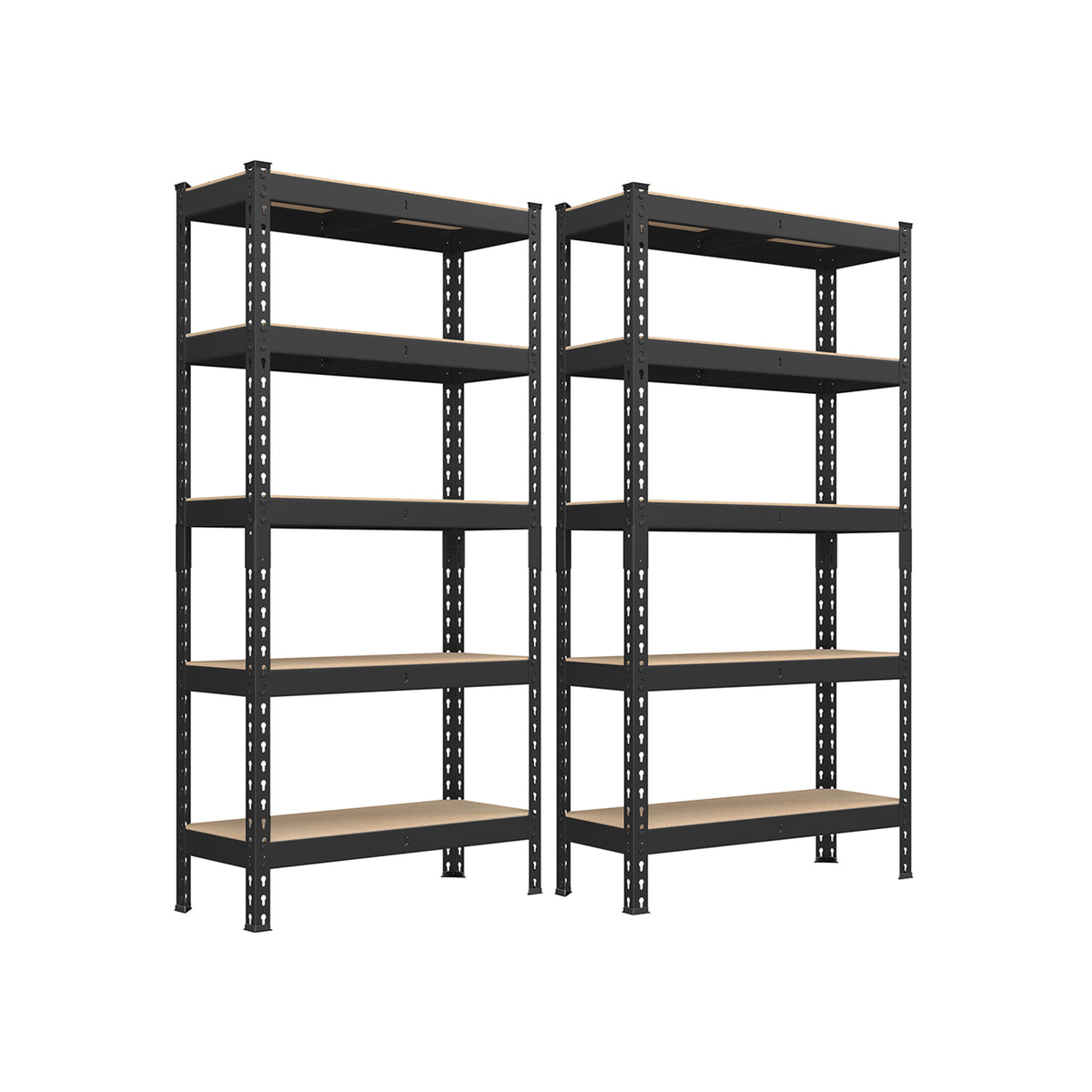 GLR302B01
