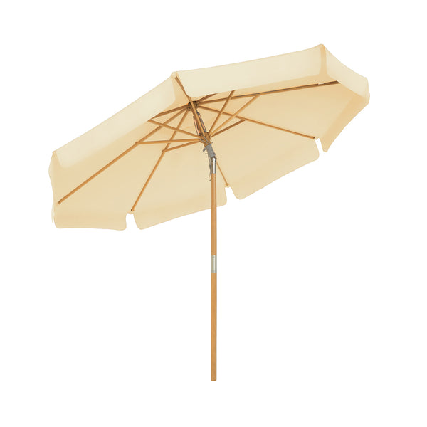 Sonnenschirm 300 cm