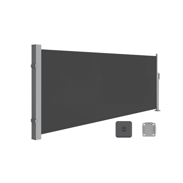 B34GSA143G02