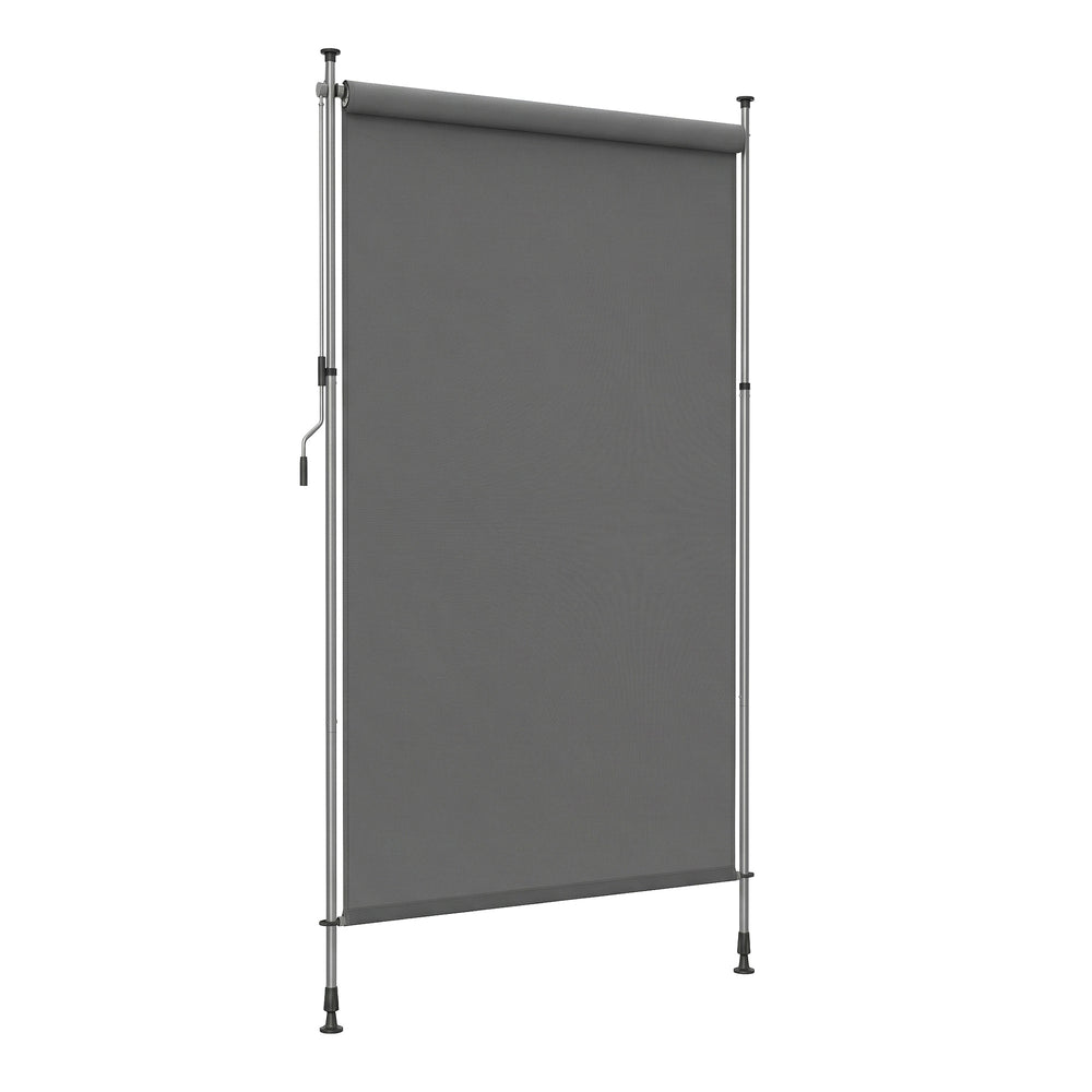 GSAB350150G01