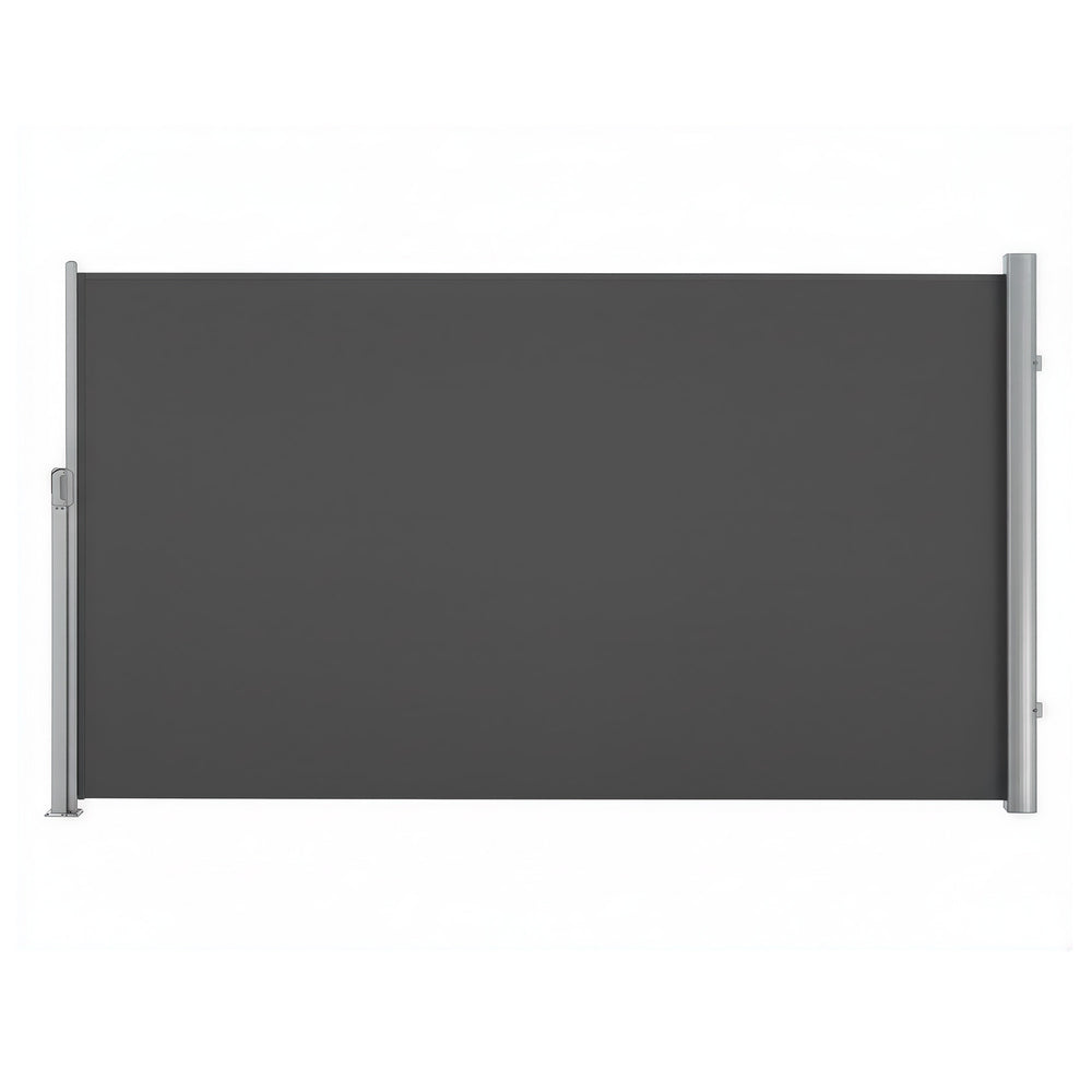 GSAB35143G02