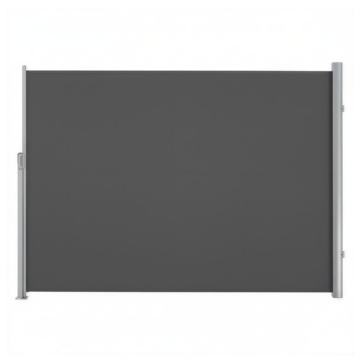 GSAB35165G02
