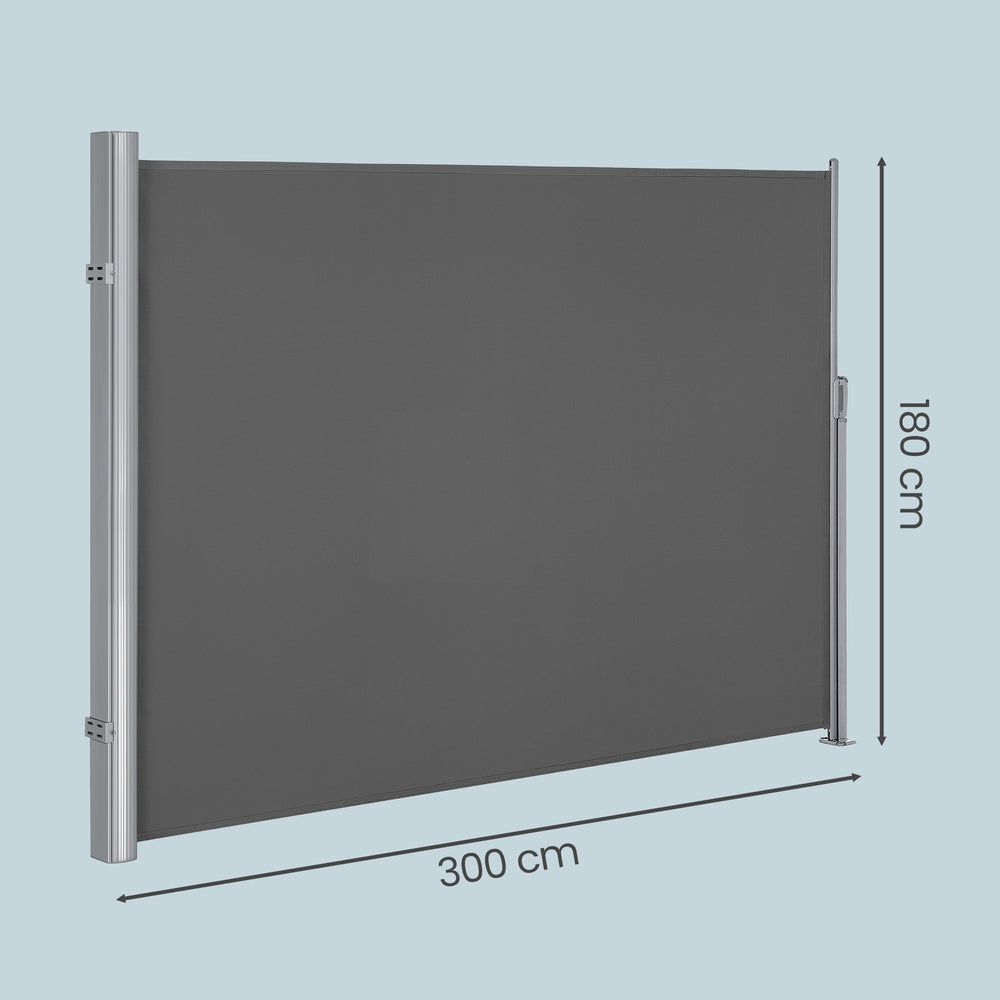 GSAB35180G