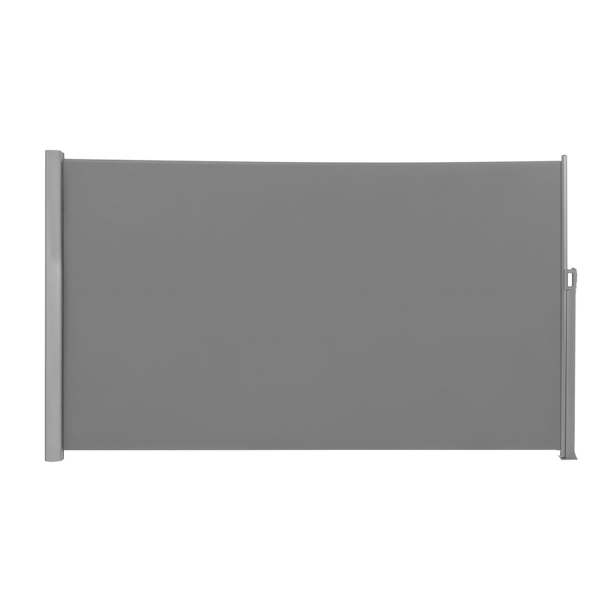 GSAB35184G03