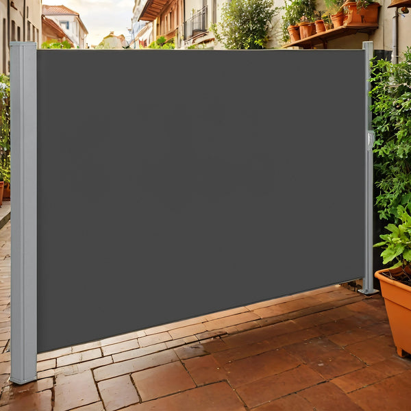 GSAB35200G02