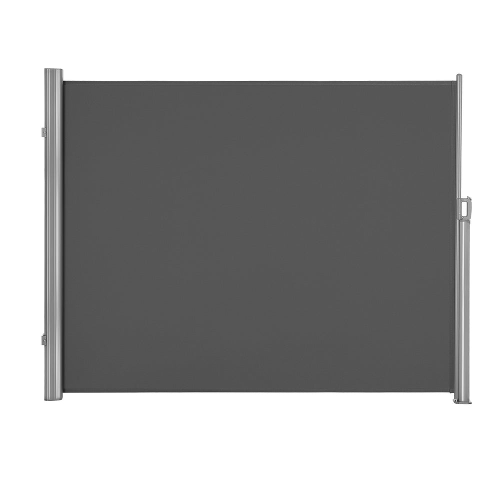 GSAB35204G01