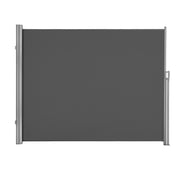 GSAB35204G01