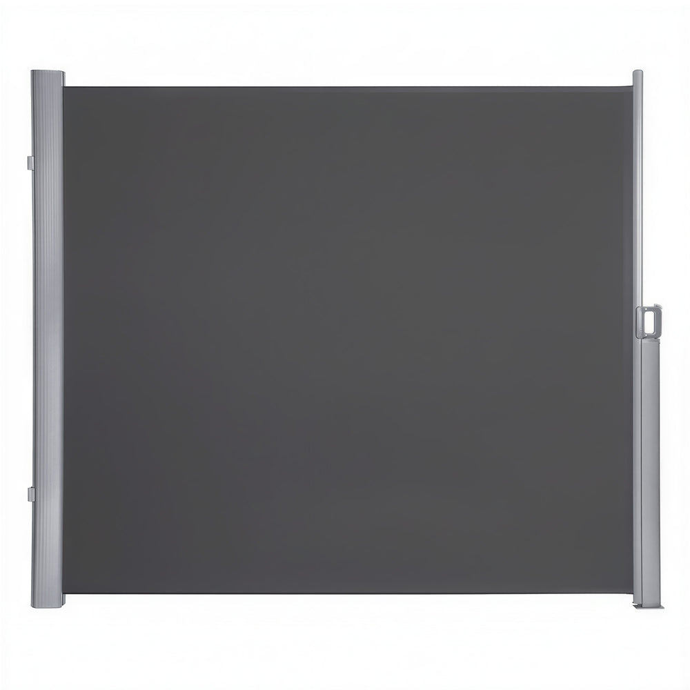 GSAB35205G