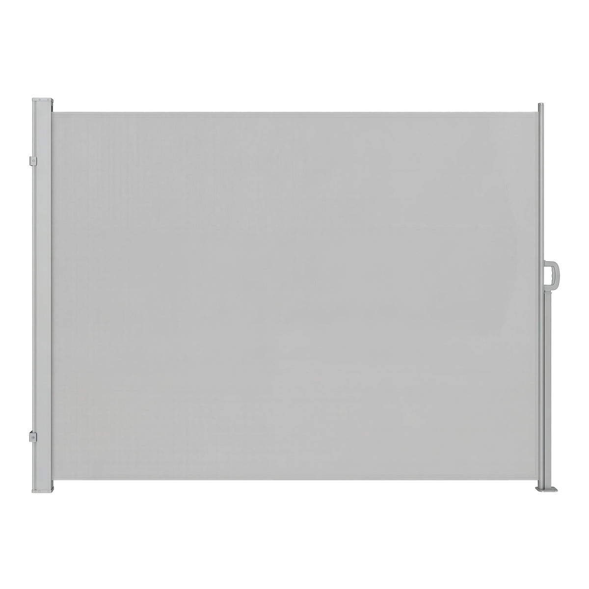 GSAB35504G03