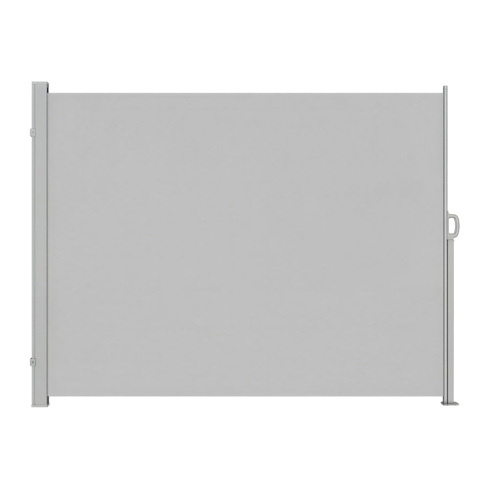 GSAB35505G03