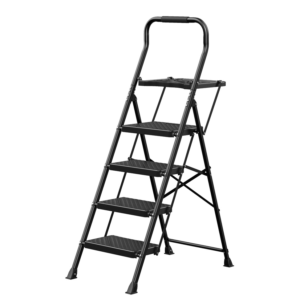 GSLB35204BZ01