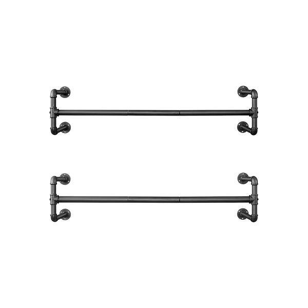 HSR64BK-02