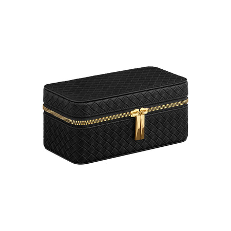 Bild von RONNE Kollektion - Uhrenbox unterwegs