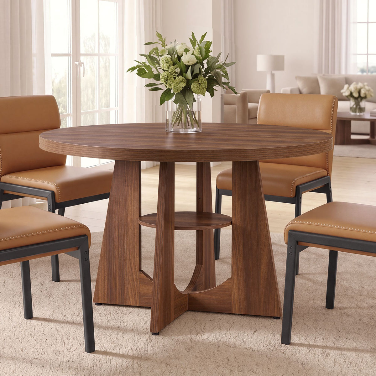 KDT066K101