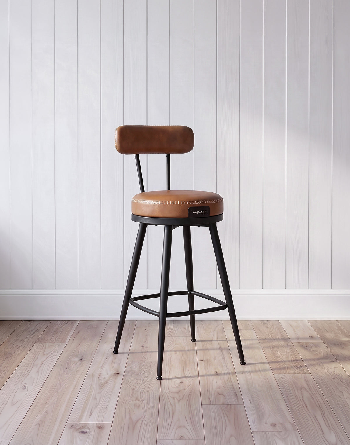 SONGMICS HOME | DE