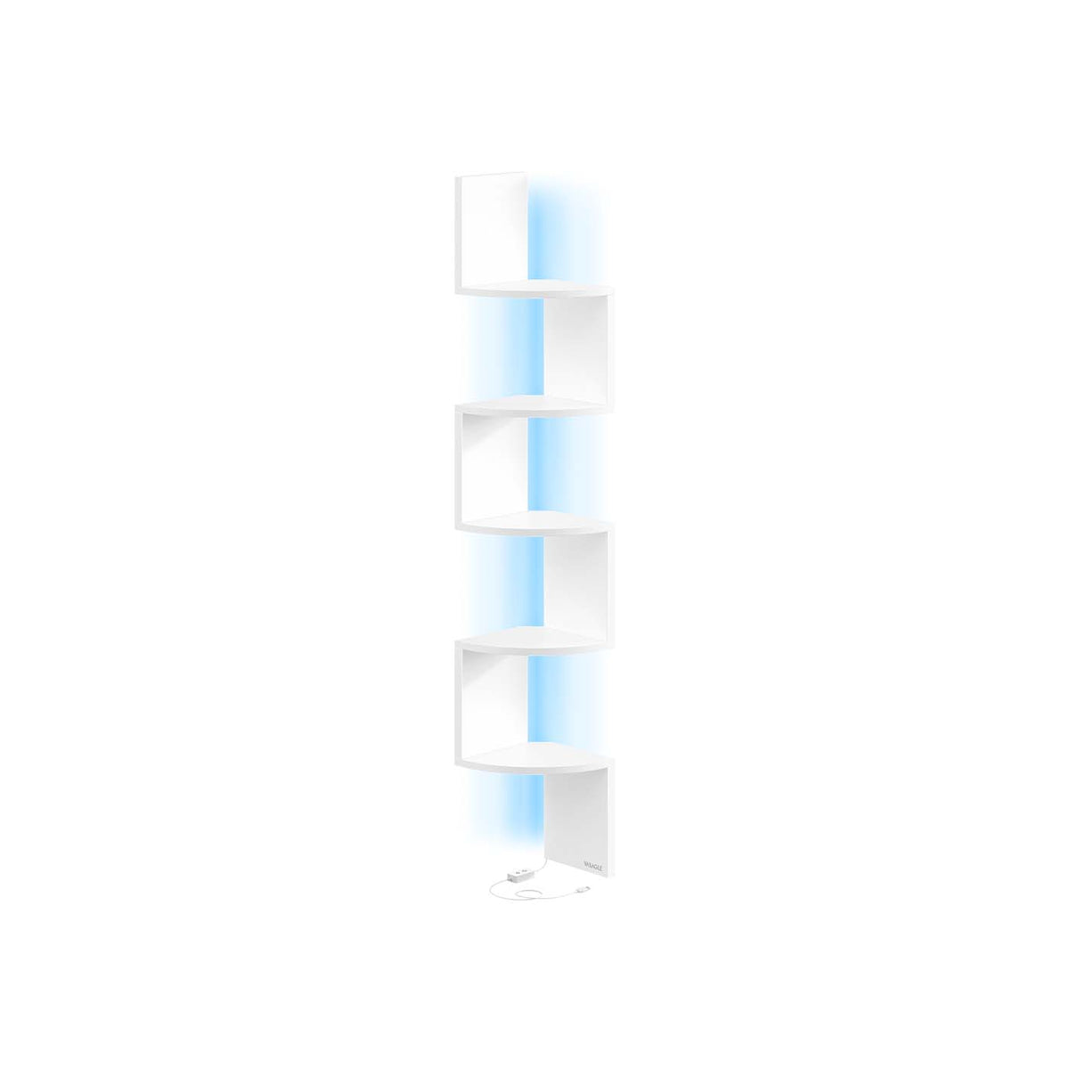 LBC630W01
