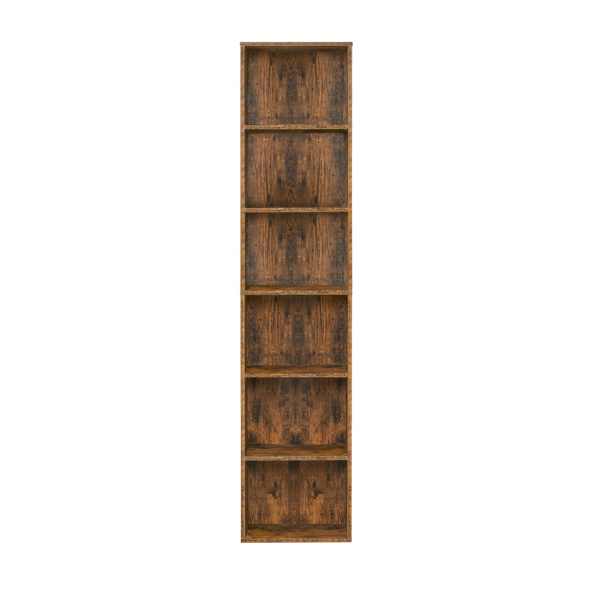 LBCB35167K01