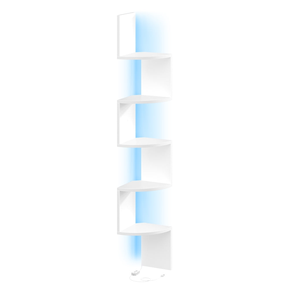 LBCB35630W01