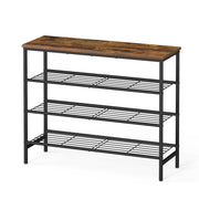 LBSB35049KD01