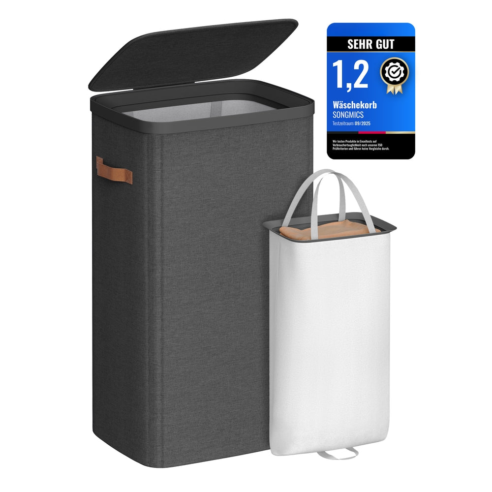 LCB811BH01