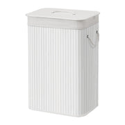 LCBB35010W01