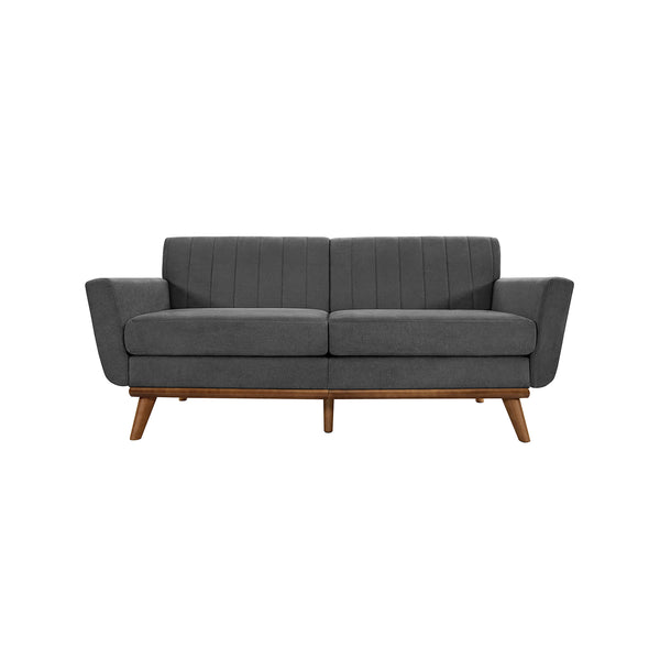 3-Sitzer Sofa fürs Wohnzimmer