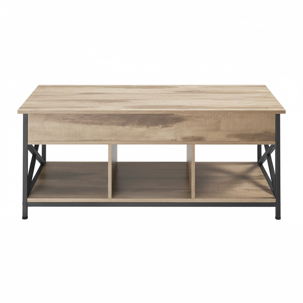 LCTB35215K50