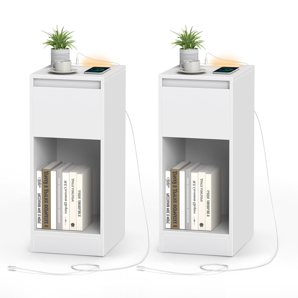 LETB35710W01