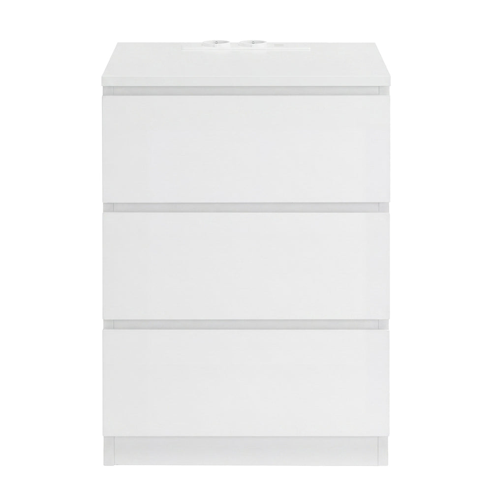 LETB35631W14