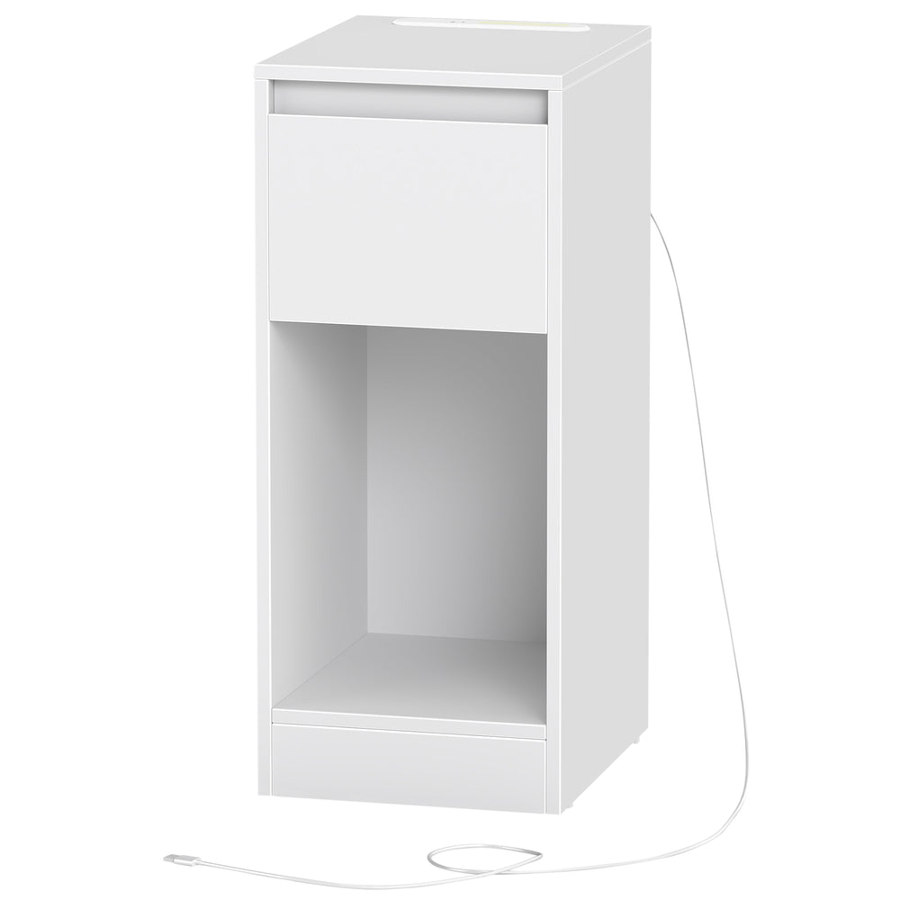 LETB35710W01
