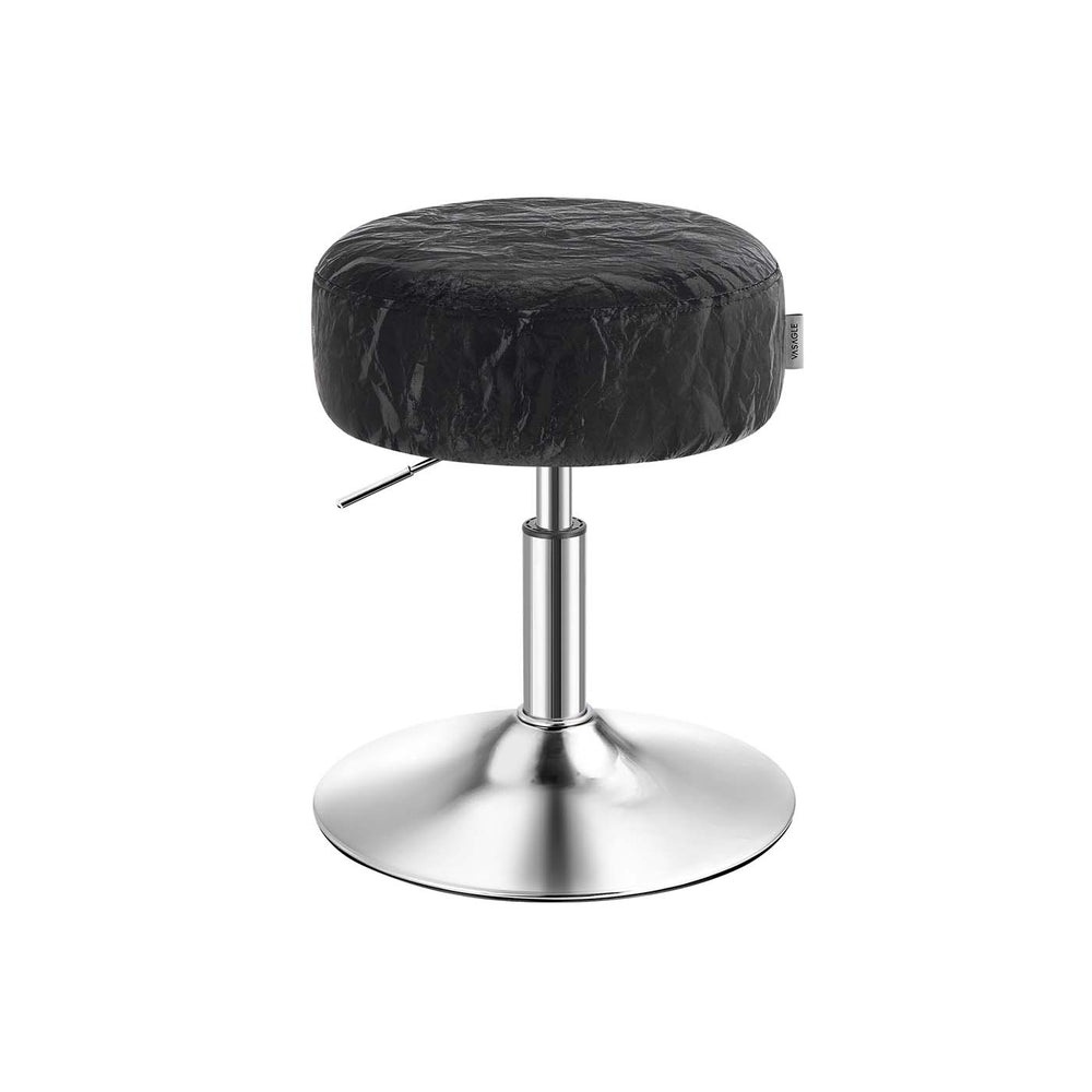 LJB120B01