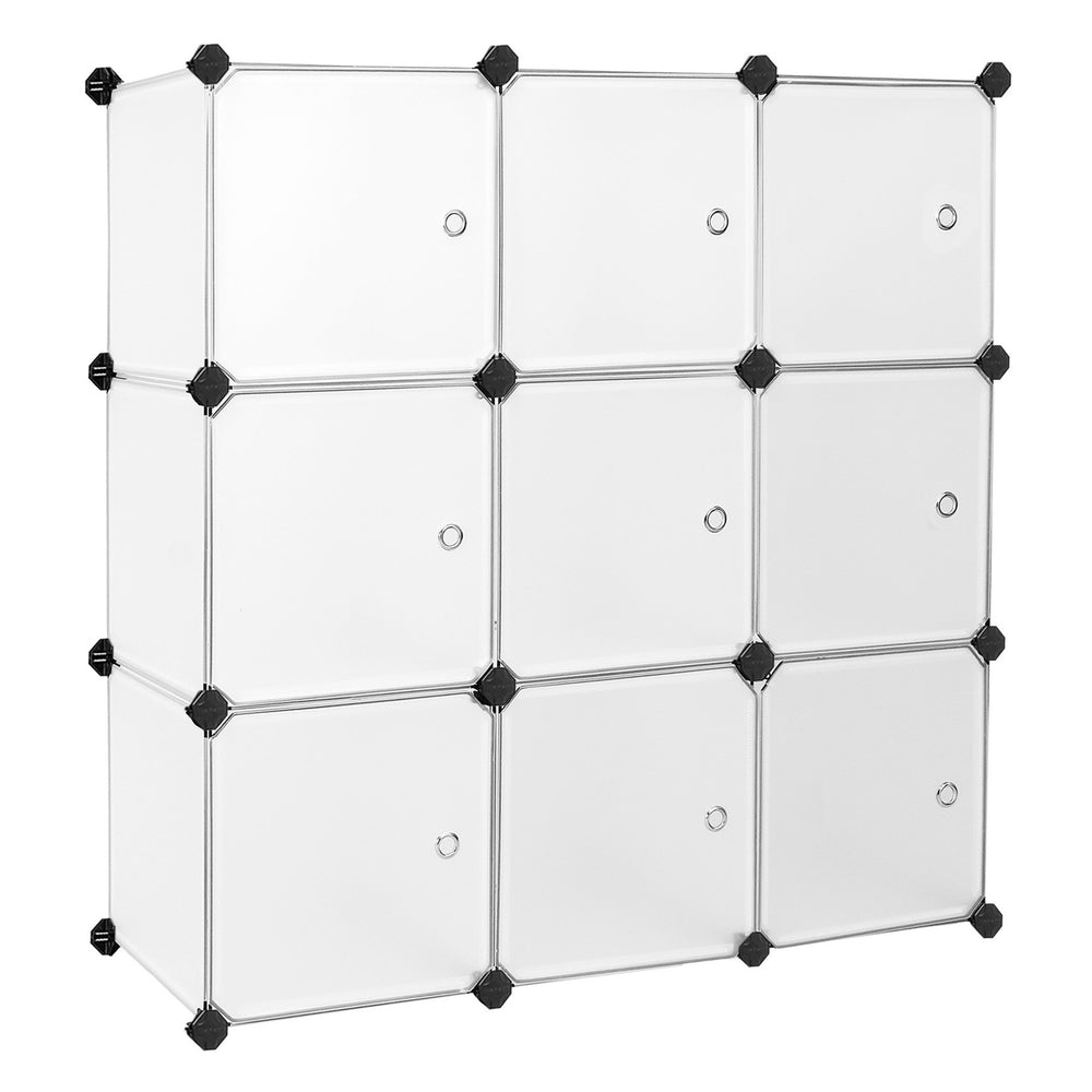 LPC116WS