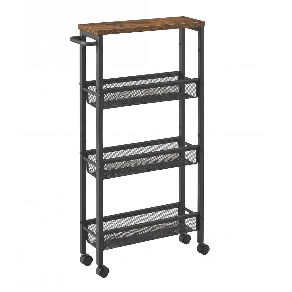 LRCB35032B01